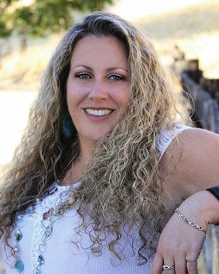 Photo of Denise Wilkerson, Marriage & Family Therapist, MS, LMFT