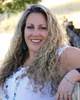 Denise Wilkerson