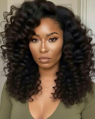 Photo of Tamra N Robinson, Associate Professional Counselor, MA, LAPC