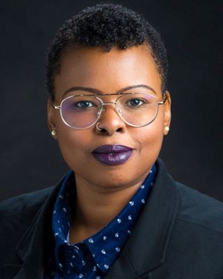 Photo of Ray Chukwudi, Clinical Social Work/Therapist, LSW