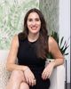New York City Psychotherapy Collective