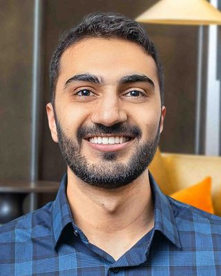 Photo of Shehram Majid, Psychiatrist in McKinney, TX