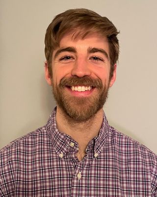 Photo of Christopher Furter in Lawrenceville, GA