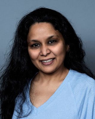 Photo of Vartika Mutha, Psychologist in Orange County, NY