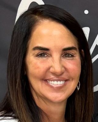 Photo of Dodie J McIntyre, Licensed Professional Counselor, MEd LPC