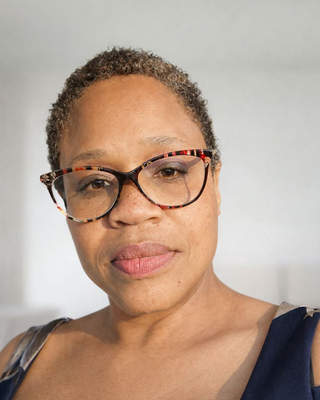 Photo of Nicola Pinto, Psychiatric Nurse Practitioner, PMHNP, LCSW