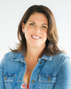 Sheryl Foster