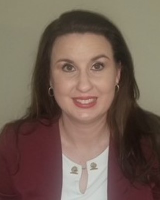 Photo of Joy Serednesky, Licensed Professional Clinical Counselor in Canfield, OH