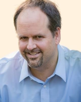 Photo of Dr. Thomas Sixbey - LifeStance Health, Psychiatrist, MD