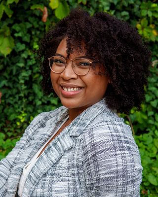 Photo of Nielle Milinazzo (Alfred), Counselor in Bridgewater, MA