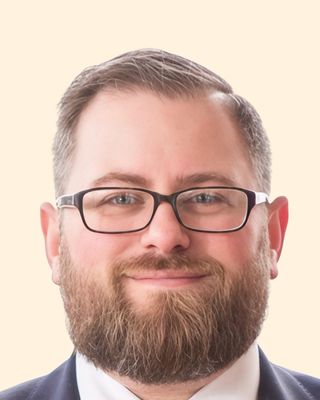 Photo of Tarek Kronfli, Physician Assistant, PA