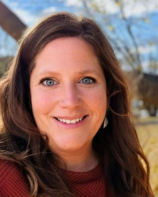Photo of Laura Cosio, Marriage & Family Therapist, LMFT