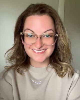 Photo of Alicia Nicole Luke, Clinical Social Work/Therapist, LCSW