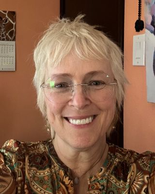 Photo of Sharon L Bonn, Clinical Social Work/Therapist, LCSW