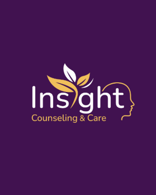 Photo of Insight Counseling and Care, Group Practice
