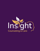 Photo of Insight Counseling and Care, Group Practice