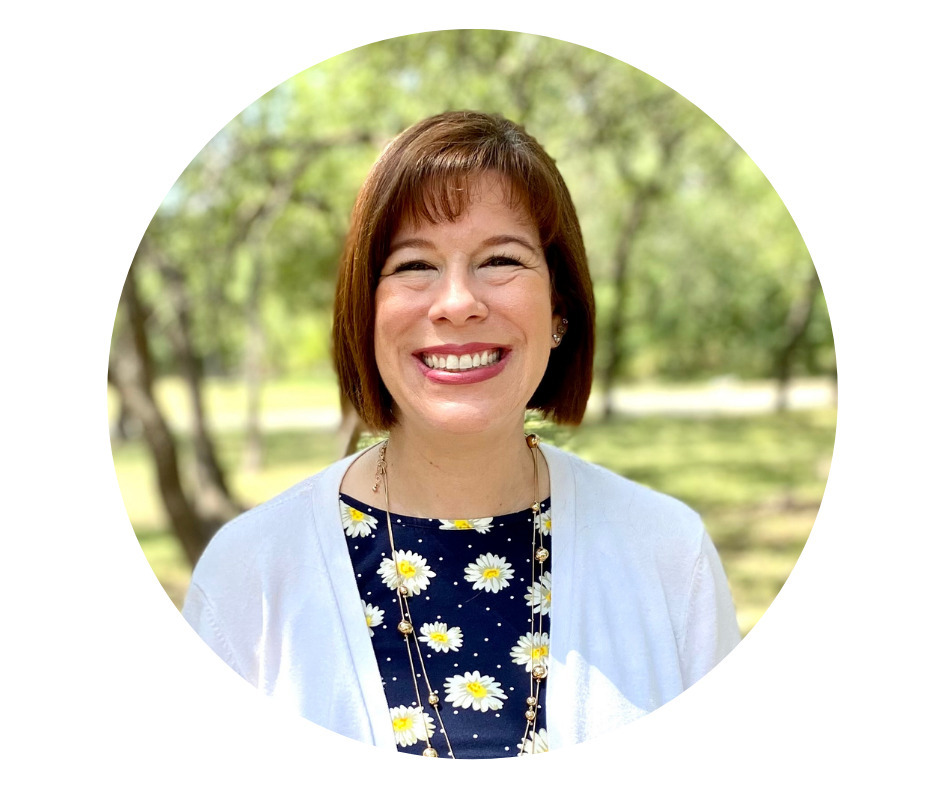 CTX Child & Family H, Licensed