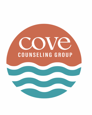 Photo of Leah Aguirre - Cove Counseling Group, Clinical Social Work/Therapist, LCSW