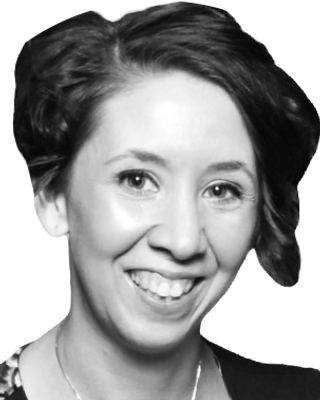 Photo of Kayla DeDonato, Licensed Professional Clinical Counselor, LPCC