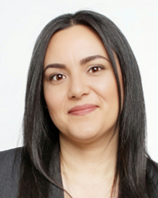 Photo of Rocio Carrillo, LMFT, Marriage & Family Therapist