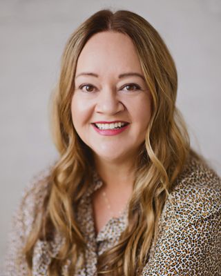 Photo of Kaati Tarr, Clinical Social Work/Therapist, MSW, LCSW