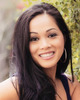Dr. Loan Pham