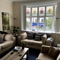 Gallery Photo of Manchester Institute For Psychotherapy, 464a Wilbraham Road
Chorlton, M21 9AR