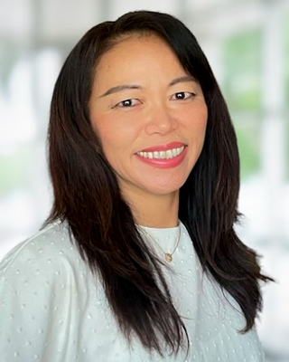 Photo of Soni Yun, Psychiatric Nurse Practitioner in New York, NY