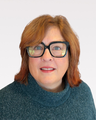 Photo of Pattilynn Barrett, Clinical Social Work/Therapist, LCSW