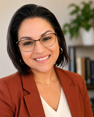 Photo of Margarita DeLeon, Clinical Social Work/Therapist, LCSW