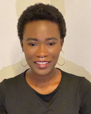 Photo of Isabella Asamoah, Licensed Professional Counselor in Aurora, CO