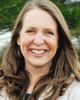 Kim Smith