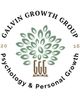 Photo of Galvin Growth Group, Group Practice