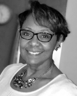 Photo of Alisia L Davis, Clinical Social Work/Therapist, LICSW, LCSW-C, LCSW