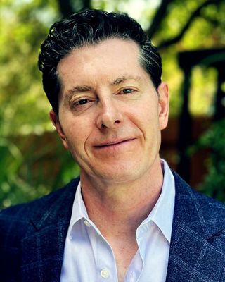 Photo of Gary Brothers, Clinical Social Work/Therapist, LCSW