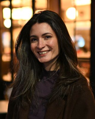 Photo of Lisa Cangialosi, Psychiatric Nurse Practitioner, MSN, PMHNP