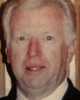 Photo of Kenneth R. Betts - New Day Counseling, Licensed Professional Counselor, LPCMH