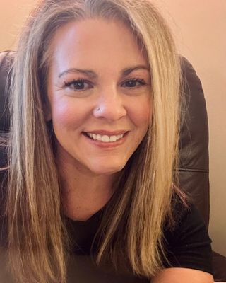 Photo of Kate Wilson, Clinical Social Work/Therapist, LCSW