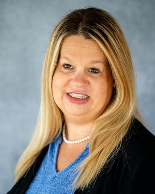 Photo of Victoria Hensley, Clinical Social Work/Therapist, LSCSW, LCAC