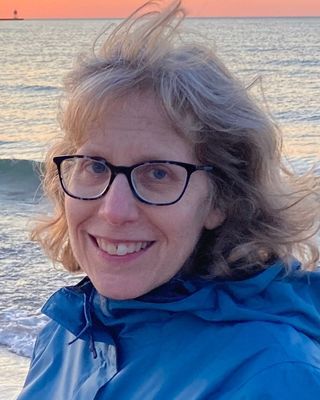 Photo of Merle Cohen, Clinical Social Work/Therapist, LCSW