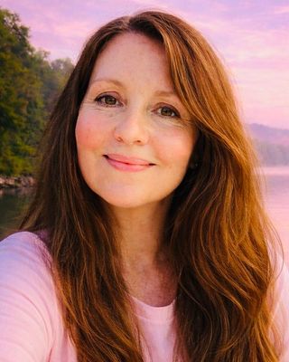 Photo of Sue Waldman, Licensed Professional Counselor, LPC, LMHC, BCC, ACS