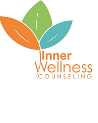 Photo of Inner Wellness Counseling PLLC in 98033, WA