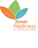 Inner Wellness Counseling PLLC