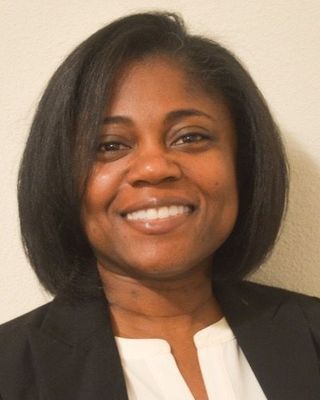 Photo of Tanisha Bradford, Clinical Social Work/Therapist in New Downtown, Los Angeles, CA