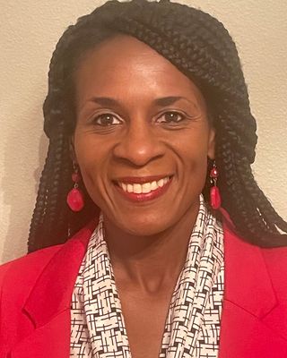 Photo of Chalonda Banks Hollins, Clinical Social Work/Therapist, MSW, LCSW, BACS, C-SSWS