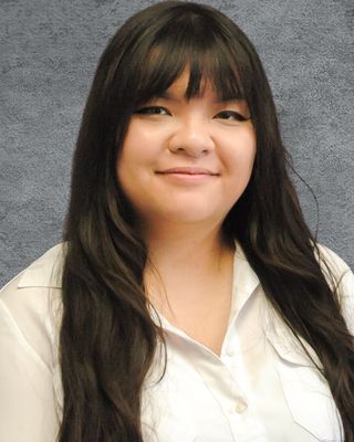 Photo of Kim Nguyen, CMHC-I, Pre-Licensed Professional