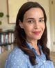 Dr. Kate Tepper
