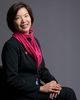許樂怡 Flora Lo Yee Hui