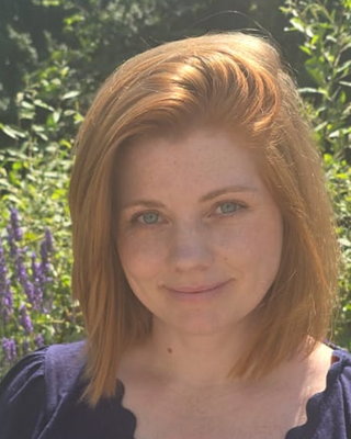 Photo of Nichola Conway, Counsellor, MBACP