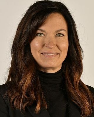 Photo of Brenda A Newton, MA, LPC, Licensed Professional Counselor